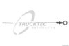 BMW 11431715182 Oil Dipstick
